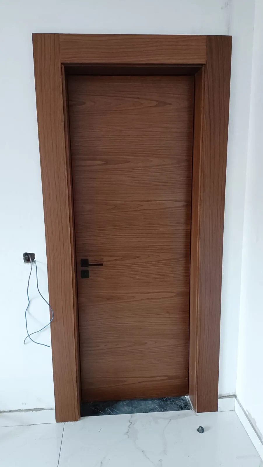 D A R Bespoke Joinery